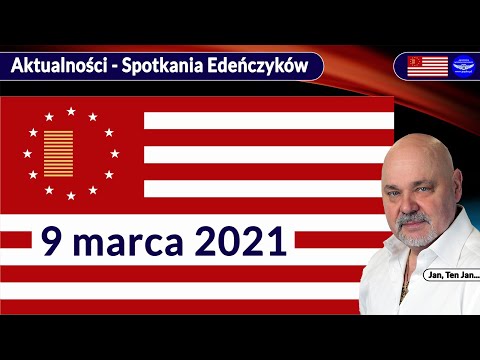 [Popko Potęga Umysłu] Zdrowie, Szczęście, Rodzina 09.03.2021 godz. 18:00 [Transmisja na żywo]