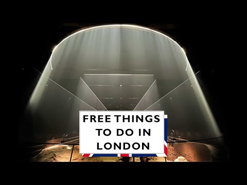 Roman London Tour - The amazing Mithraeum - FREE activity