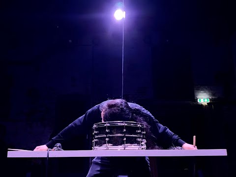 LOTinConcert: Ryosuke Kiyasu