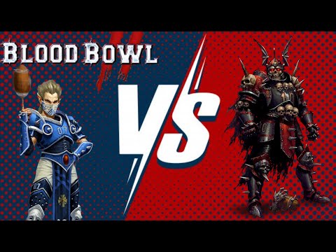 AndyDavo Pro Elves Take on Italian Undead [Match 12]