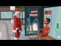 Elmo Saves Christmas Elmo Wish To Have Christmas Every Day Plotagon Version