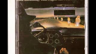 A Tear Can Tell -  Bill LaBounty (1978)