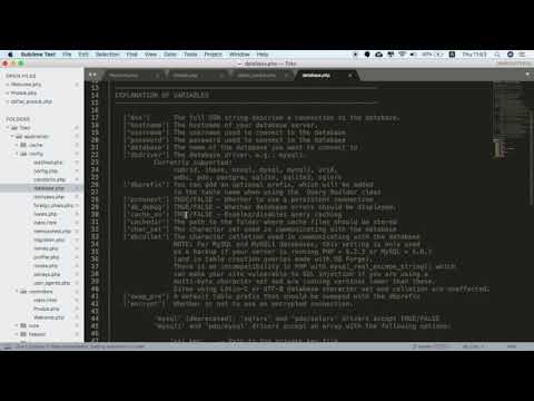 Video