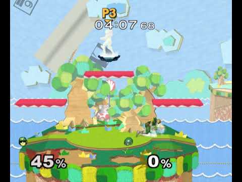 BLT Speakeasy Majunior vs Boot Theory Pools WR1