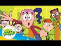 Episode 1 Wayside FULL EPISODE KEEP IT WEIRD