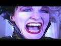 Opening To Fun And Fancy Free 1997 VHS French Canadian Copy