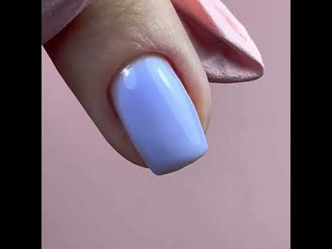 Камуфлирующая база BB cream base Linen, JOIA vegan, 8 мл