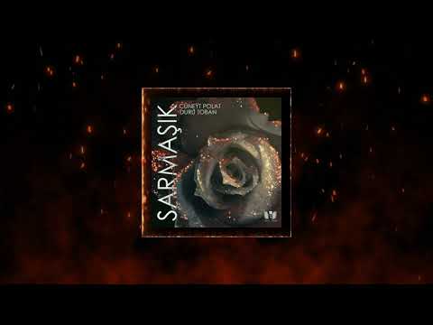 Cüneyt Polat Feat Duru - Sarmaşık (Music Video)