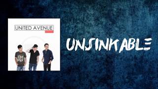 Unsinkable [Official Audio]