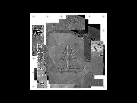 The Mover - Calculations