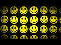 Life @ Bowlers Manchester - Paul Taylor - Ultimate Revival - 1997