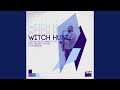 Witch Hunt (feat. Dan Bruce & Reggie Watkins) (Live)