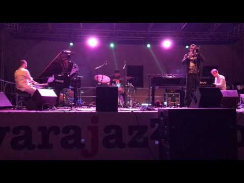 You ain't gonna know me 'cause you think you know me