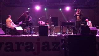 You ain't gonna know me 'cause you think you know me