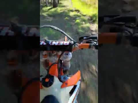 sciacca sicilia enduro scunna