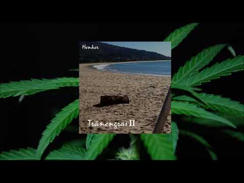 Henker - Vergeltungsmaßnahme (feat. RezaH) - 03 - 2015