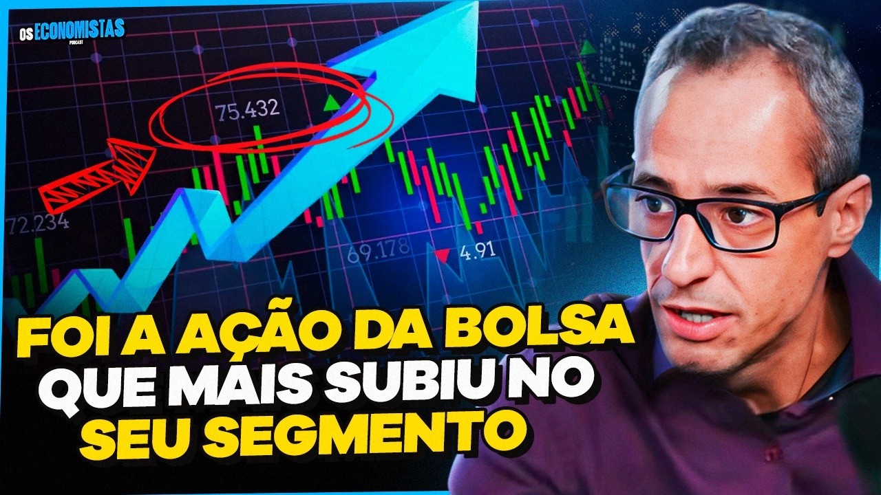 COMO ENCONTRAR OS MELHORES INVESTIMENTOS DE 2026