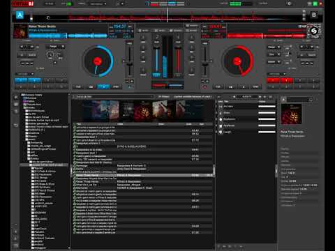 bassjacker & R3hab raise those hands vs martin garrix & julian jordan BFAM