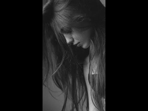 Andrew Rayel feat. AIDYL ~ Feels Like Home (Lyrics Video)