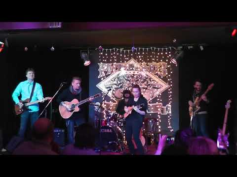 Kulesh Jam 9 ( Duo RO and Friends)