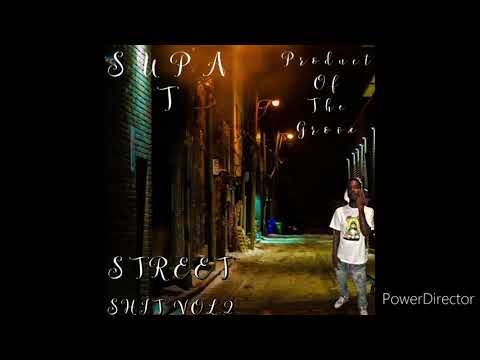 Supa T ft. Petro - Freestyle