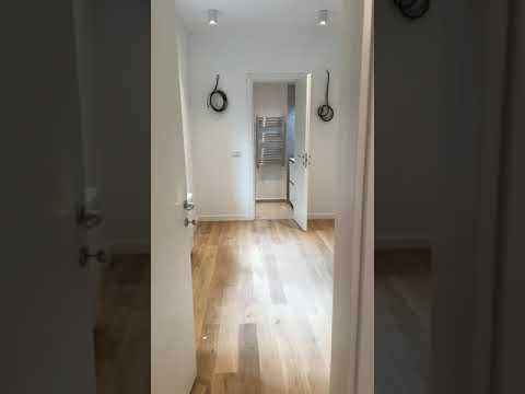 Apartament de 3 camere Dorobanti parcare — Video