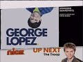 Nickelodeon Split Screen Credits April 14 2010 2