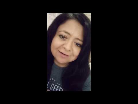 Witness21  2019 10 30