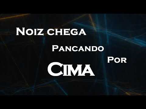 Celo Dut ft G-mad- Francamente