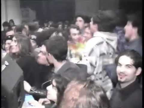 99 POSSE al CSO AGRRRO 31 .01. 1994