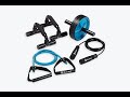 Product video thumbnail