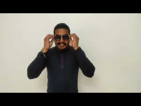 Achal Agarwal Friend to F...