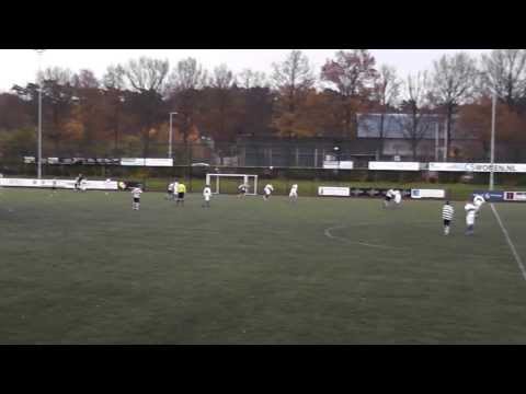30/11/2013 MOC´17 B1 - Zeelandia-Middelburg, 2e helft