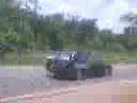 Arrancadao Belterra-Pa