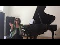 Theme And Variations On Twinkle Twinkle Little Star By Mozart