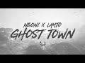 Layto x Neoni - Ghost Town (Lyric Video) Layto x Neoni - Ghost Town (Lyric Video)