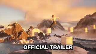 Watch and explore about Do Not Fall PC Steam CD Key