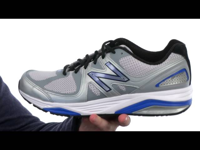 New Balance 1540 low New Balance 1540 low