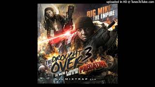 Lil Wayne - Beat Without Bass
