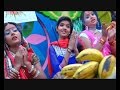 Anjali Bhardwaj - ऐ माई भूख जाई छठ के परबिया ॥ |छठ पूजा के ग