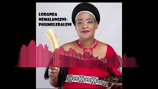 Download lagu Lodanda neMalangeni-phumelebaleni Hlubi mp3 Download lagu Lodanda neMalangeni-phumelebaleni Hlubi mp3