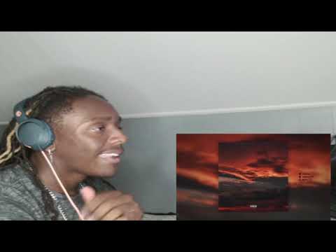 BLACK GUY REACTS TO Miyagi & Эндшпиль - When I Win | LIVE REACTION !!!!!