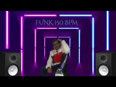 OH JULIANA VS VUCK VUCK 150 BPM (DJ RICARDIM)