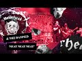 Motörhead & The Damned – Neat Neat Neat
