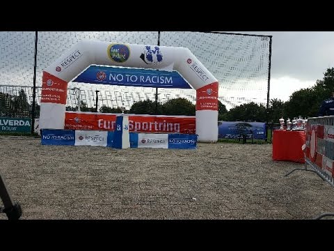 Tour holland 2016 final