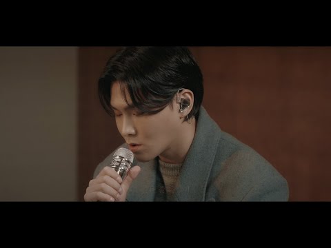 양다일 (Yang Da Il) BEST HITS MEDLEY | 널, 우린 알아, 사랑했던걸까, 떠나지마, 미안해, 고백, 이 밤, 요즘