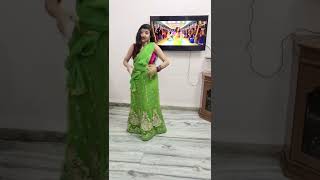 Download lagu Chaka Chak | Sara Ali Khan | Atrangi Re | A. R. Rahman | Short Video By Sommya Jain mp3 Download lagu Chaka Chak | Sara Ali Khan | Atrangi Re | A. R. Rahman | Short Video By Sommya Jain mp3