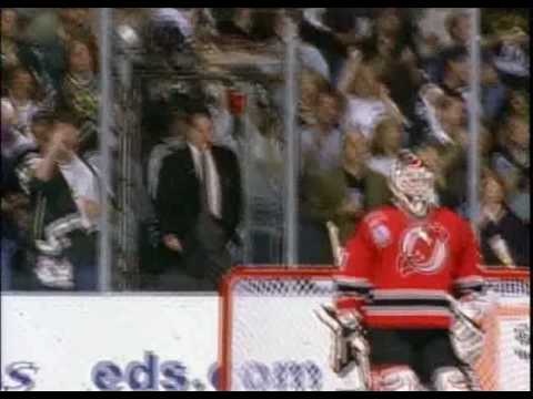 2000 new jersey devils stanley cup