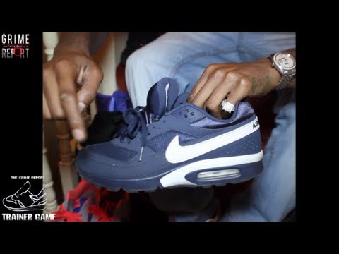 Naughty North Twins - Trainer Collection (Part 2) [Trainer Game]