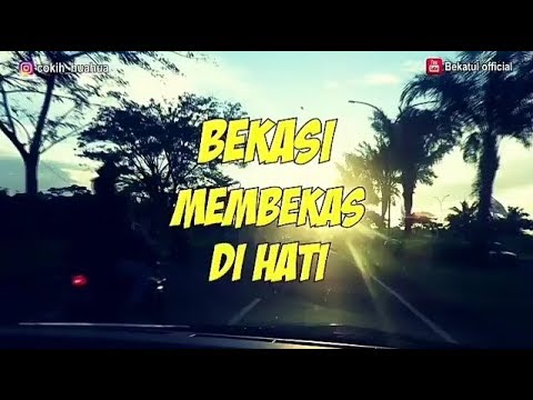 bekatul-bekasi-membekas-di-hati
